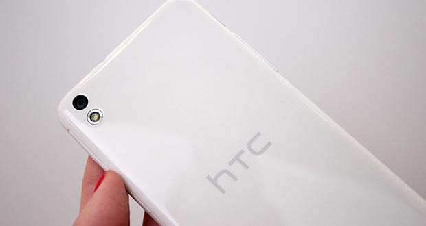 htc evi 02 02 2015 - HTC Desire A55: specifiche ufficiose
