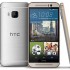 htc evi 23 02 2015 70x70 - HTC One M9: immagini e specifiche ufficiose