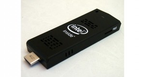 intel evi 25 02 2015 300x160 - Intel Compute Stick: dongle HDMI con Atom