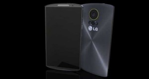 lgg4 16 02 15 300x160 - LG G4 presentato ad Aprile e non al MWC 2015