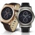 lgwatchurban1 16 02 15 70x70 - LG Watch Urbane: nuovo smartwatch "fashion"