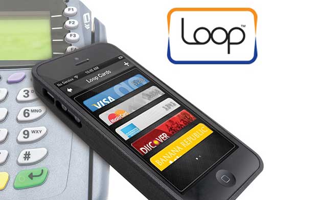 looppay1 20 02 15 - Samsung acquisisce LoopPay