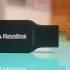 matchstick evi 09 02 2015 70x70 - Ritardi per MatchStick, il dongle HDMI con Firefox OS
