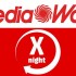 mediaworld1 05 02 15 70x70 - Mediaworld X Night: notte di offerte Audio-Video