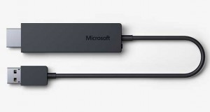 microsoft1 11 02 15 300x160 - Microsoft Wireless Display Adapter in Italia