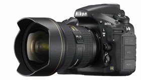 nikon evi 11 02 2015 300x160 - Nikon: nuova reflex e fotocamere