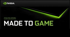 nvidia1 13 02 15 300x160 - Nvidia: importante novità Gaming in arrivo