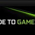 nvidia1 13 02 15 70x70 - Nvidia: importante novità Gaming in arrivo