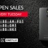 oneplus evi 10 02 2015 70x70 - OnePlus One in vendita libera da oggi
