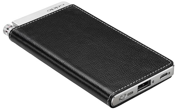 oppo 4 23 02 2015 - Oppo HA-2: ampli cuffie e DAC portatile