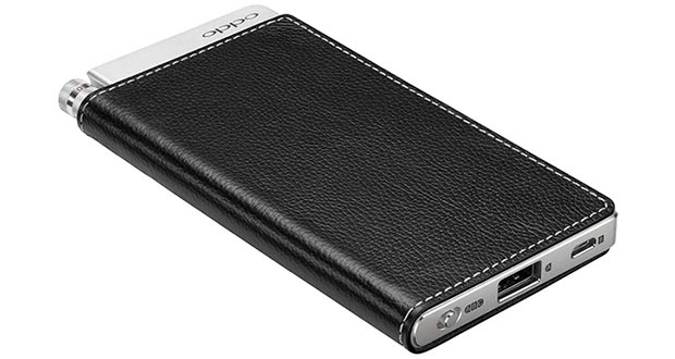 oppo evi 23 02 2015 - Oppo HA-2: ampli cuffie e DAC portatile