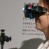 panasonicvr evi 16 02 15 70x70 - Panasonic: visore VR per Olimpiadi Tokyo 2020