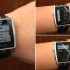 pebble1 17 02 15 70x70 - Pebble Smartwatch con notifiche Android Wear