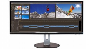 philips evi 24 02 2015 300x160 - Philips BDM34706UP: monitor Quad HD 21:9