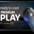 premium 05 02 15 70x70 - Premium Play in arrivo su Chromecast