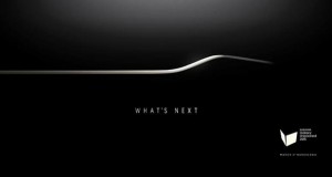 samsung evi 03 02 2015 300x160 - Il nuovo Galaxy S6 presentato il primo marzo?