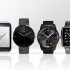 smartwatch 12 02 15 70x70 - Mercato SmartWatch in sofferenza fino ad ora