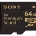 sony 20 02 2015 70x70 - Sony SR-64HXA: microSD per lettori audio premium