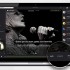 spotify1 26 02 15 70x70 - Spotify: nuova versione desktop con Karaoke