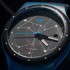 swatch 06 02 15 70x70 - Swatch: uno smarwatch "automatico" in arrivo