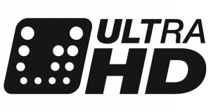 ultrahdlogo 10 02 15 300x160 - Ultra HD logo comune per i produttori TV
