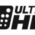 ultrahdlogo 10 02 15 70x70 - Ultra HD logo comune per i produttori TV