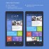windows evib 13 02 2015 70x70 - Disponibile la preview di Windows Phone 10