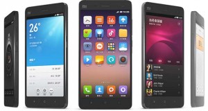 xiaomi1 18 02 14 300x160 - Xiaomi leader mercato smartphone in Cina