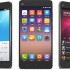 xiaomi1 18 02 14 70x70 - Xiaomi leader mercato smartphone in Cina