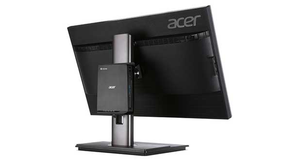 acer1 06 03 15 - Acer Chromebox CXI con supporto 4K