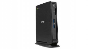 acer evi 06 03 15 300x160 - Acer Chromebox CXI con supporto 4K