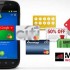 androidoay evi 02 03 15 70x70 - Google annuncia Android Pay per i pagamenti