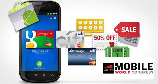 androidoay evi 02 03 15 - Google annuncia Android Pay per i pagamenti