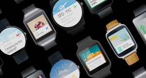 androidwear1 10 03 15 300x160 - Android Wear: gesture e Wi-Fi in arrivo