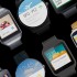 androidwear1 10 03 15 70x70 - Android Wear: gesture e Wi-Fi in arrivo