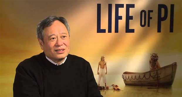 anglee 10 03 15 - Ang Lee: nuovo film a 120 fps e 3D