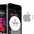applemusic 06 03 15 70x70 - Apple: l'anti Spotify in arrivo al WWDC 2015