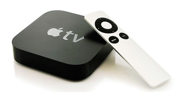appletv evi 09 03 2015 - Apple TV: ora a partire da 79€