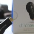 chrome evi 17 03 2015 70x70 - Chromecast è compatibile con HDMI CEC