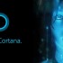 cortana1 13 03 15 70x70 - Microsoft: Cortana presto su iPhone e Android