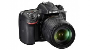 d7200 1 02 03 15 300x160 - Nikon D7200: Reflex 24 MP con Wi-Fi e NFC