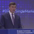digital single market 27 03 2015 70x70 - L'Europa pensa al mercato digitale unico