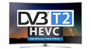 dvb t2 12 03 2015 300x160 - DVB-T2 e HEVC su tutte le TV dal 2017