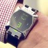 emvio1 30 03 15 70x70 - Emvio: lo smartwatch che misura lo stress