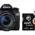 eyefi evi 12 03 15 70x70 - Eyefi Mobi Pro: SD Card 32GB con Wi-Fi