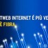 fibra fastweb evi 18 03 2015 70x70 - Fastweb: fibra fino a 100 Megabit in altre 11 città