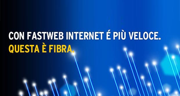 fibra fastweb evi 18 03 2015 - Fastweb: fibra fino a 100 Megabit in altre 11 città