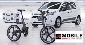 fordmode evi 03 03 15 300x160 - Ford MoDe: bici pighievoli elettriche e "smart"