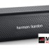 hk one evib 03 03 2015 70x70 - Harman Kardon One: speaker Bluetooth