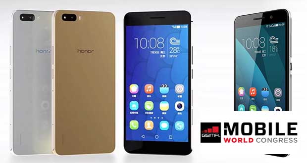 honor evi 04 03 15 - Huwaei Honor 6+ e 4X: smartphone 8 core 5,5 pollici